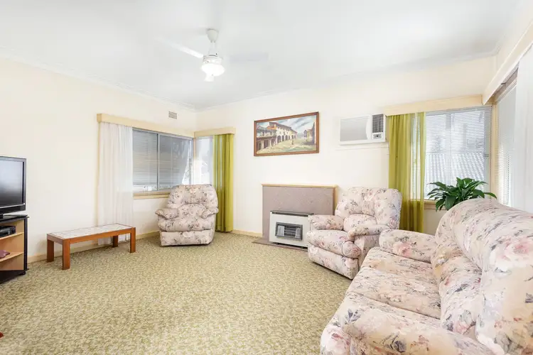Third view of Homely house listing, 20 Hinten Crescent, Taree NSW 2430