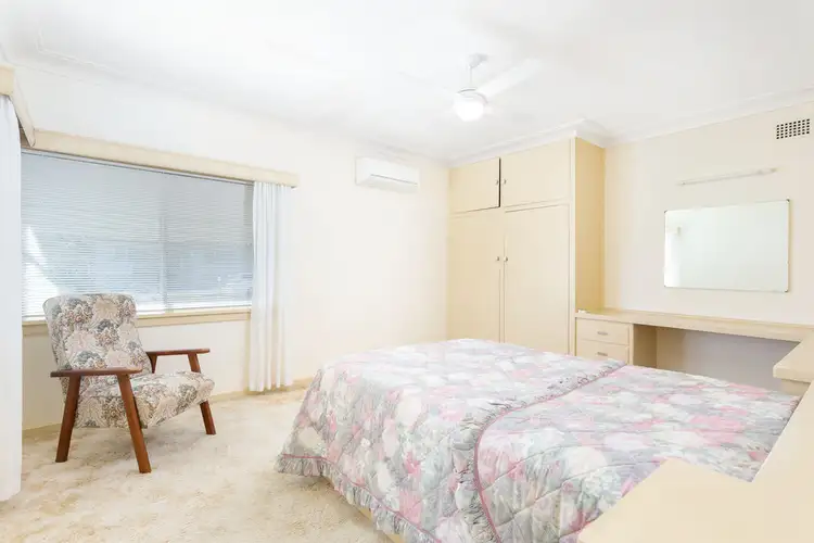 Fourth view of Homely house listing, 20 Hinten Crescent, Taree NSW 2430