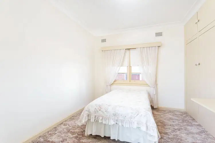 Fifth view of Homely house listing, 20 Hinten Crescent, Taree NSW 2430