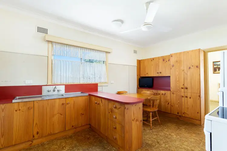 Sixth view of Homely house listing, 20 Hinten Crescent, Taree NSW 2430