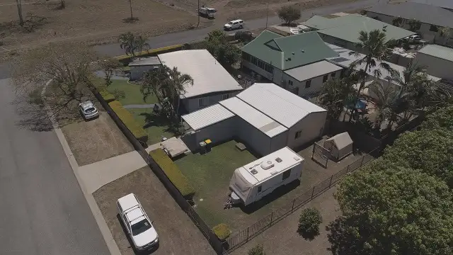 16 Tolchers Lane, Marian QLD 4753