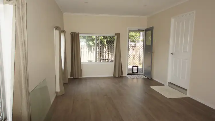 Fourth view of Homely house listing, 16 Tolchers Lane, Marian QLD 4753