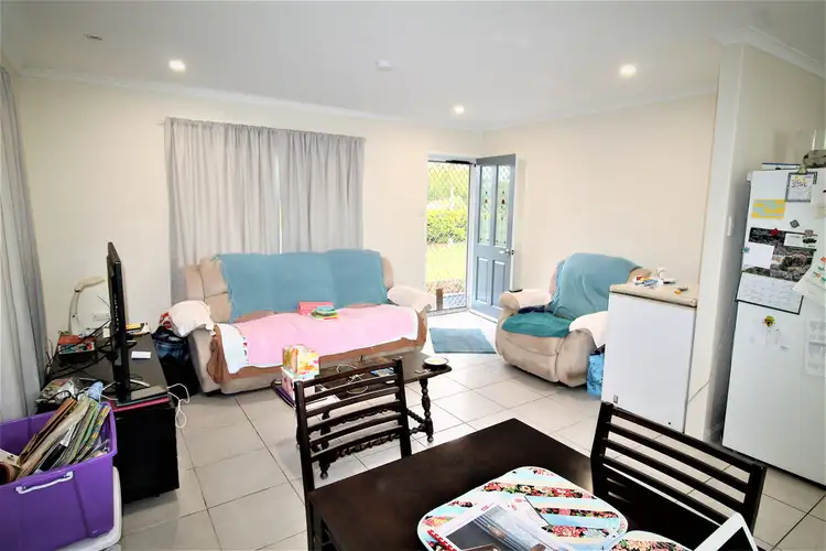 Sixth view of Homely house listing, 16 Tolchers Lane, Marian QLD 4753