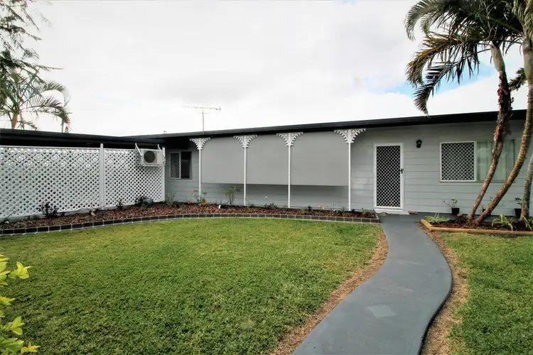 Seventh view of Homely house listing, 16 Tolchers Lane, Marian QLD 4753