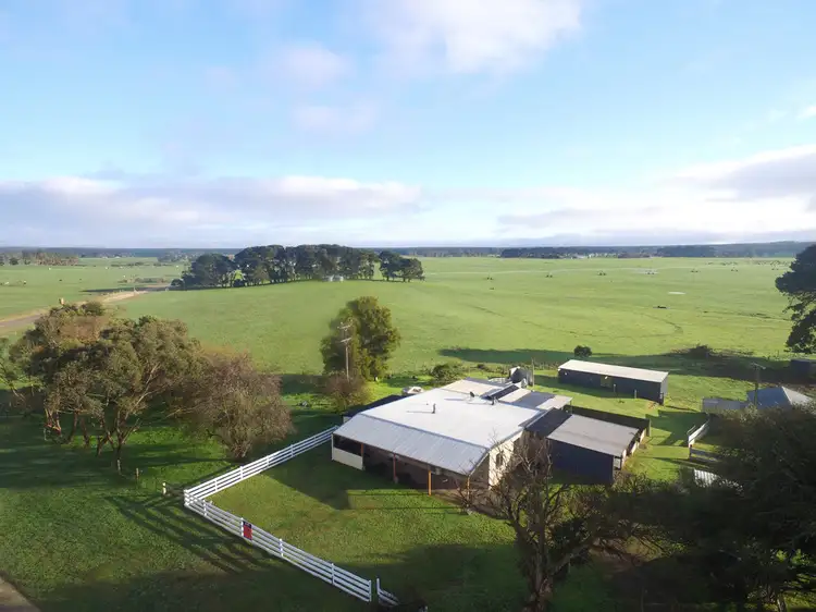 60 Dwyer Road, Glencoe SA 5291