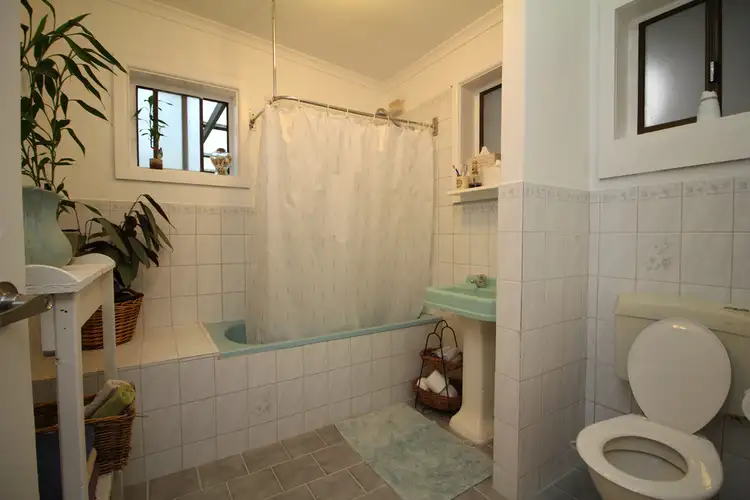 Sixth view of Homely house listing, 60 Dwyer Road, Glencoe SA 5291