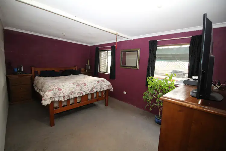 Seventh view of Homely house listing, 60 Dwyer Road, Glencoe SA 5291