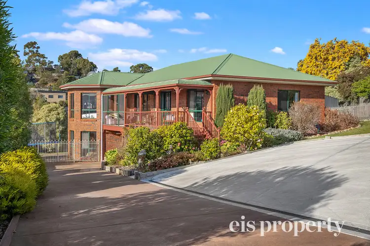 9 Monroe Court, Granton TAS 7030