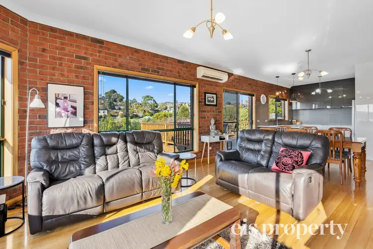 Sixth view of Homely house listing, 9 Monroe Court, Granton TAS 7030