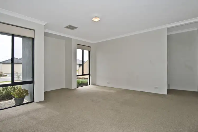 Fourth view of Homely house listing, 11 Penny Way, Baldivis WA 6171