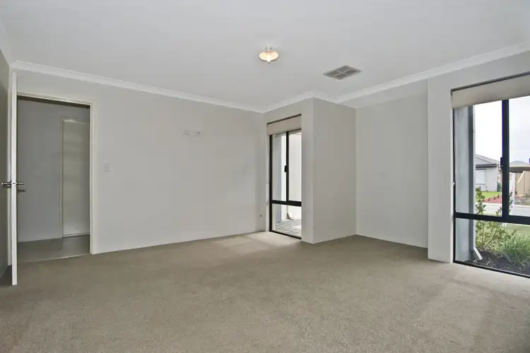 Fifth view of Homely house listing, 11 Penny Way, Baldivis WA 6171