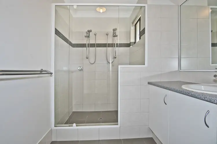 Sixth view of Homely house listing, 11 Penny Way, Baldivis WA 6171