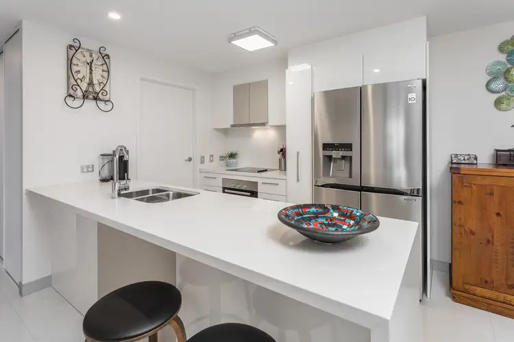 Sixth view of Homely apartment listing, 29/103 Sutton Street, Redcliffe QLD 4020