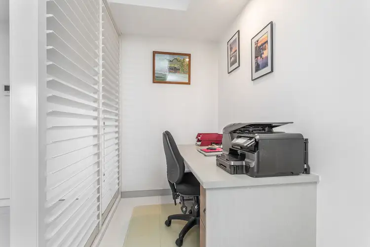 Seventh view of Homely apartment listing, 29/103 Sutton Street, Redcliffe QLD 4020