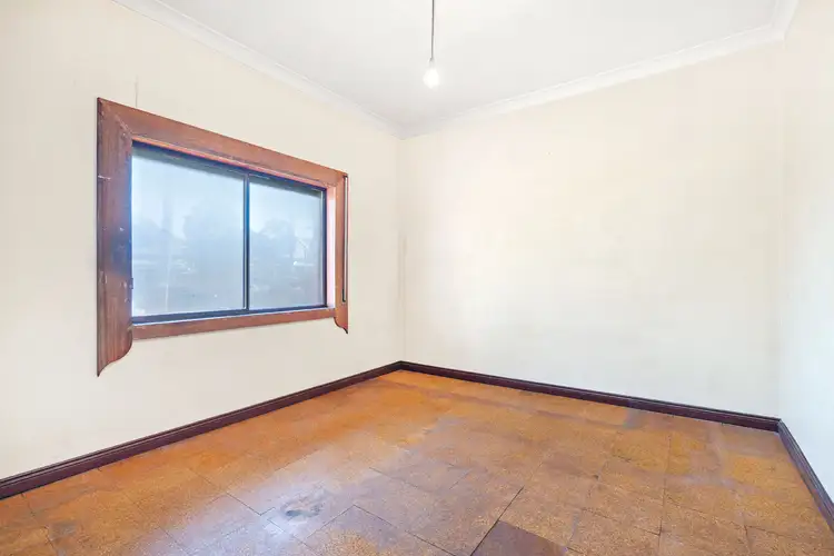 Third view of Homely house listing, 27 Flood Street, Leichhardt NSW 2040
