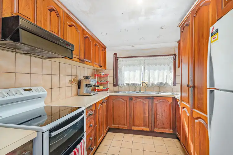 Fourth view of Homely house listing, 27 Flood Street, Leichhardt NSW 2040