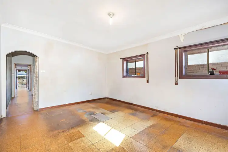 Fifth view of Homely house listing, 27 Flood Street, Leichhardt NSW 2040