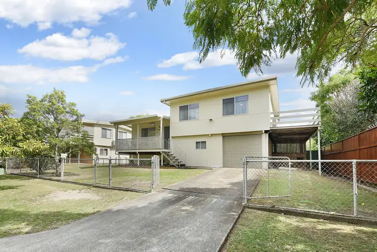 11 Bushland Street, Boondall QLD 4034