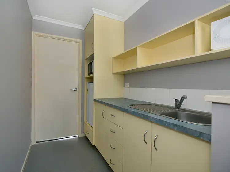 Fourth view of Homely retirement listing, 43/55-59 Drayton Road, Harristown QLD 4350