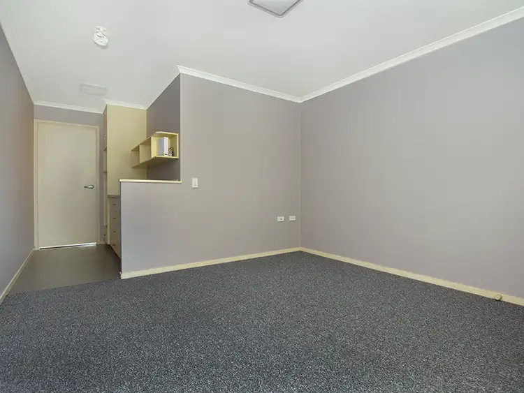 Fifth view of Homely retirement listing, 43/55-59 Drayton Road, Harristown QLD 4350