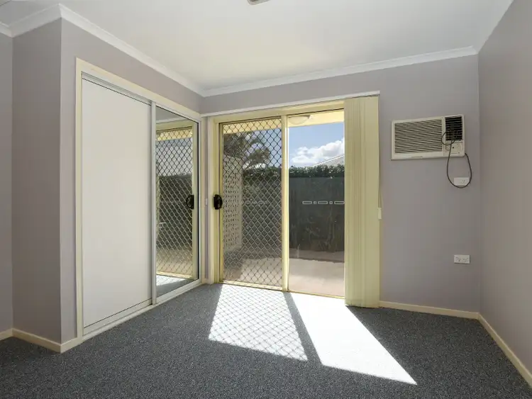 Seventh view of Homely retirement listing, 43/55-59 Drayton Road, Harristown QLD 4350