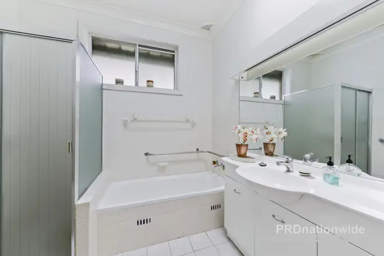 Sixth view of Homely villa listing, 4/20 Meriel Street, Sans Souci NSW 2219