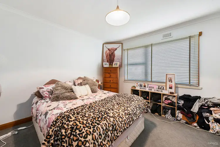 Fourth view of Homely house listing, 1 Albert Street, Sheffield TAS 7306
