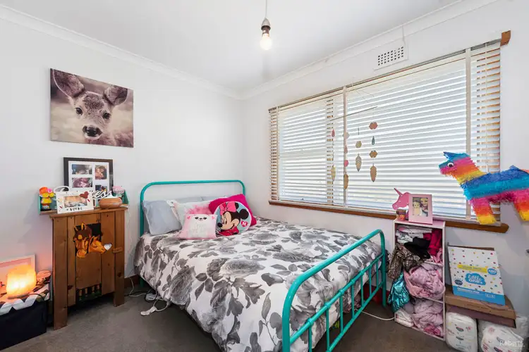 Fifth view of Homely house listing, 1 Albert Street, Sheffield TAS 7306
