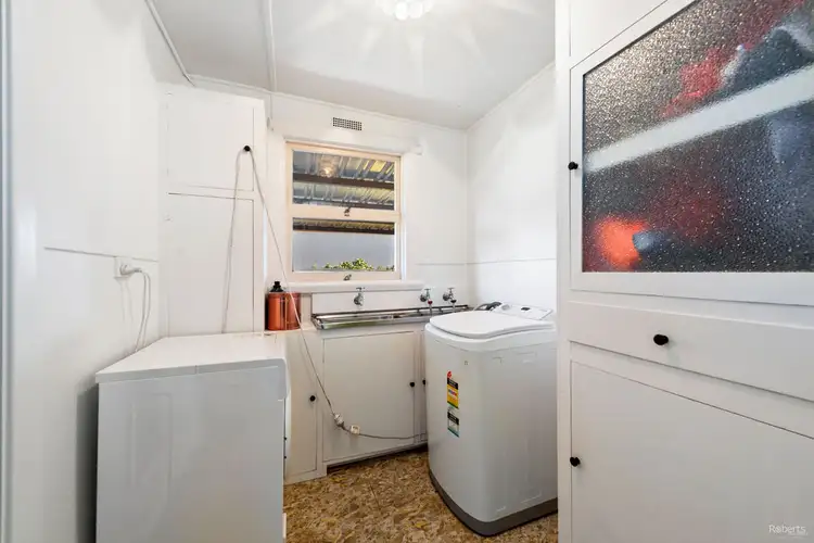Seventh view of Homely house listing, 1 Albert Street, Sheffield TAS 7306