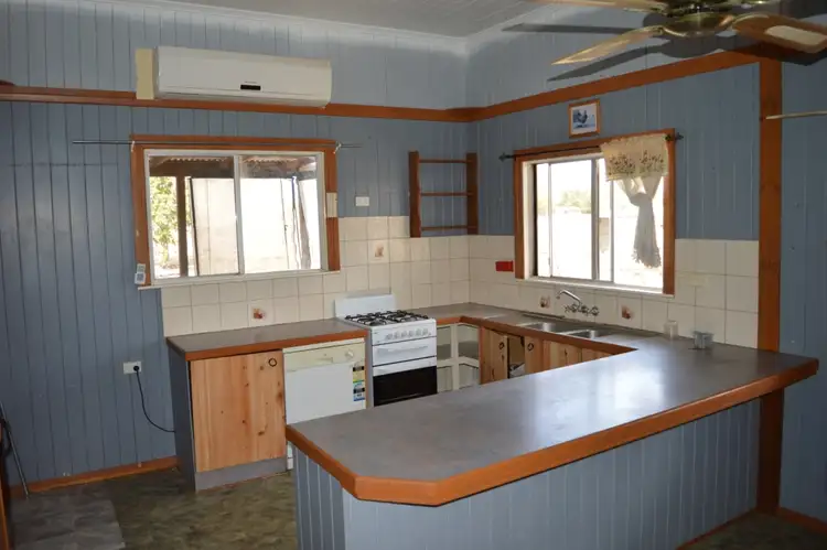 Second view of Homely house listing, 42 Laidley-Plainland, Plainland QLD 4341