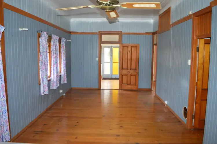 Third view of Homely house listing, 42 Laidley-Plainland, Plainland QLD 4341
