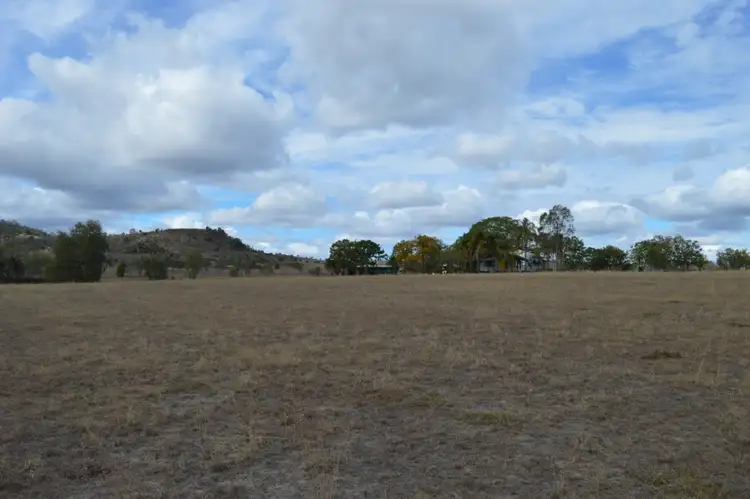 Fourth view of Homely house listing, 42 Laidley-Plainland, Plainland QLD 4341