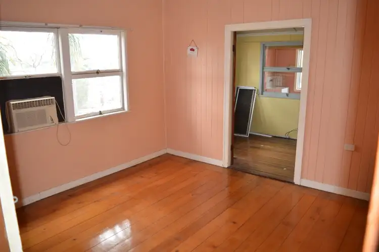 Fifth view of Homely house listing, 42 Laidley-Plainland, Plainland QLD 4341