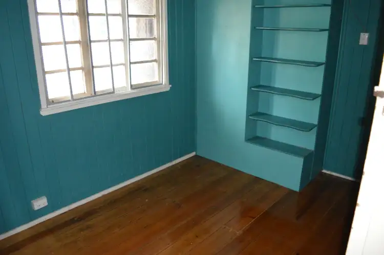 Sixth view of Homely house listing, 42 Laidley-Plainland, Plainland QLD 4341