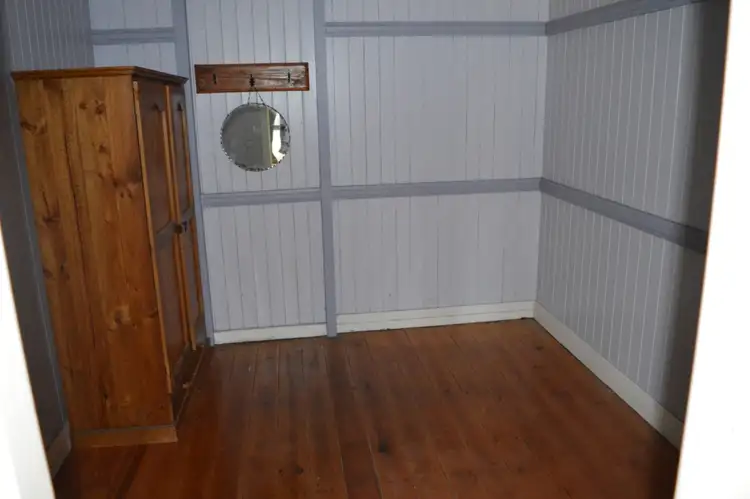 Seventh view of Homely house listing, 42 Laidley-Plainland, Plainland QLD 4341