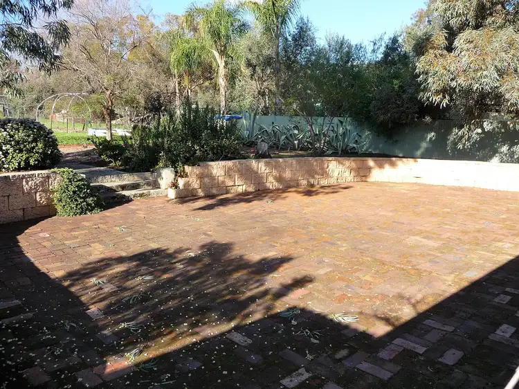 Second view of Homely house listing, 8 CLIFFORD STREET, York WA 6302