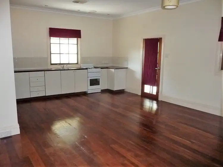 Third view of Homely house listing, 8 CLIFFORD STREET, York WA 6302