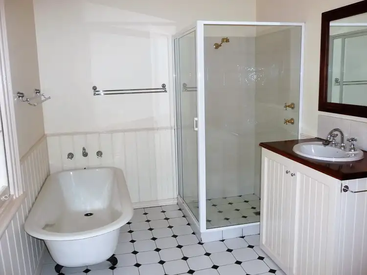 Fourth view of Homely house listing, 8 CLIFFORD STREET, York WA 6302