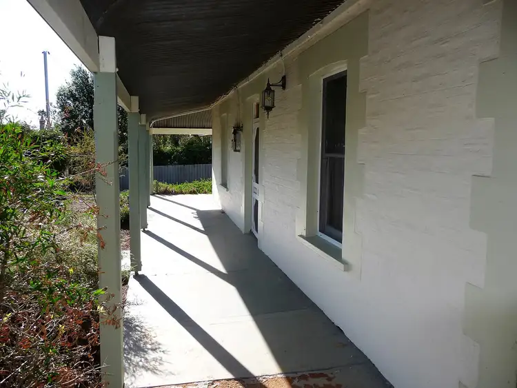 Fifth view of Homely house listing, 8 CLIFFORD STREET, York WA 6302