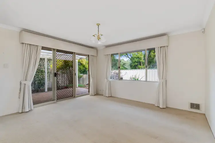 Sixth view of Homely house listing, 8/8 Hardey Road, Glen Forrest WA 6071