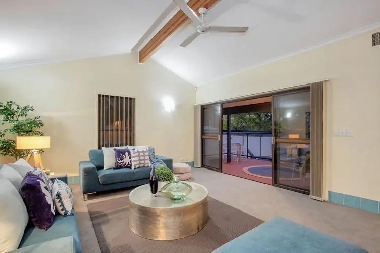 Fourth view of Homely house listing, 4 Sunvalley Drive, Ashmore QLD 4214