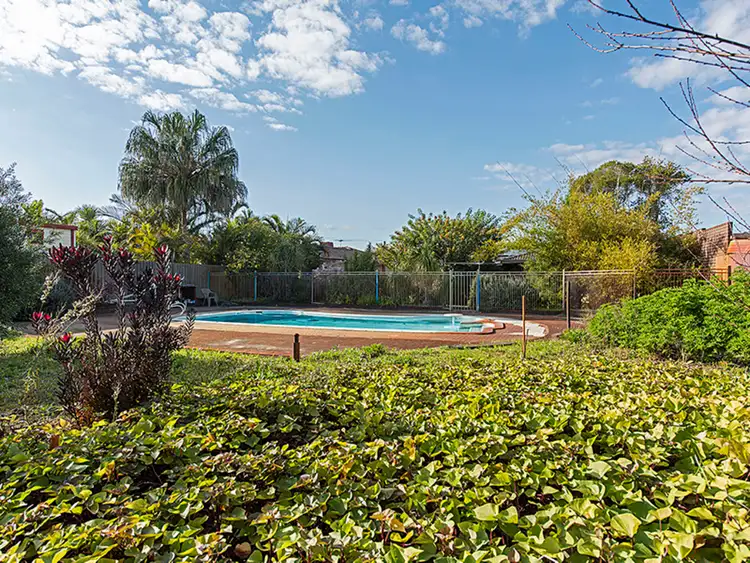 Third view of Homely house listing, 102 Thomas Street, Queens Park WA 6107