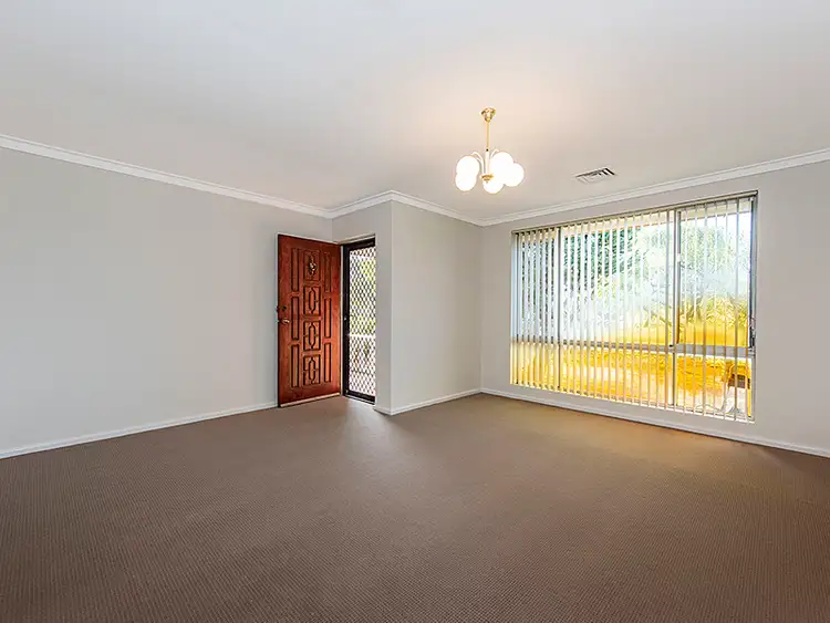 Fourth view of Homely house listing, 102 Thomas Street, Queens Park WA 6107