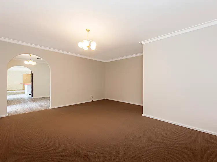 Fifth view of Homely house listing, 102 Thomas Street, Queens Park WA 6107