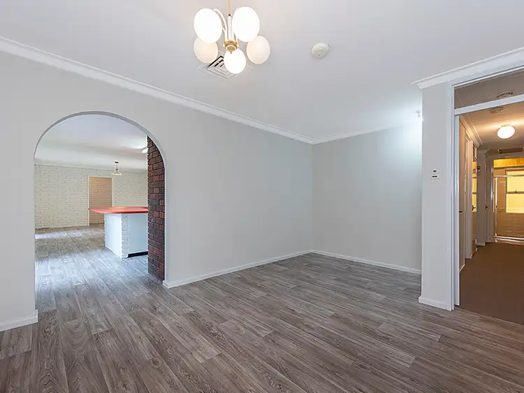 Sixth view of Homely house listing, 102 Thomas Street, Queens Park WA 6107