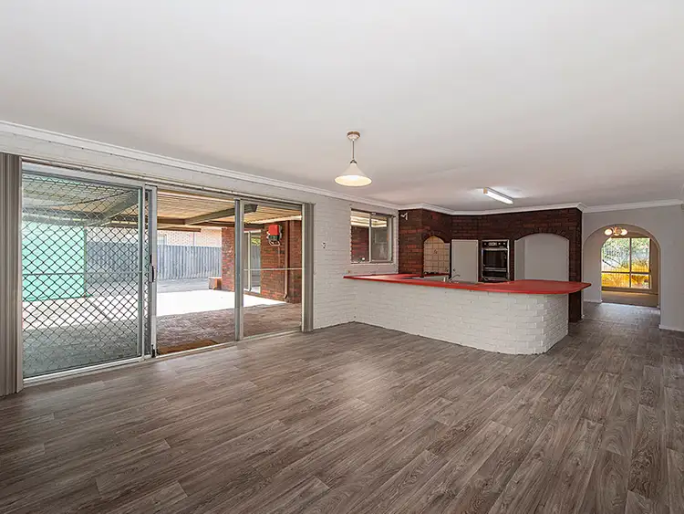 Seventh view of Homely house listing, 102 Thomas Street, Queens Park WA 6107