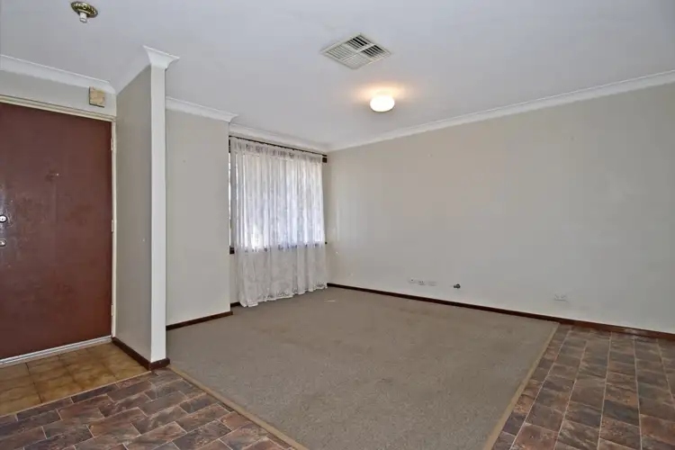 Third view of Homely house listing, 7 Richard Close, Waikiki WA 6169