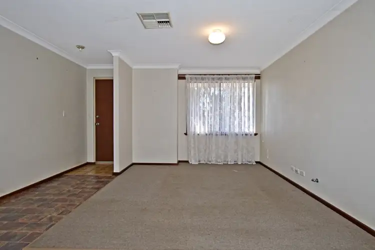 Fourth view of Homely house listing, 7 Richard Close, Waikiki WA 6169