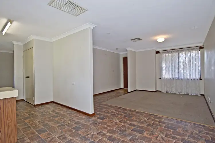 Sixth view of Homely house listing, 7 Richard Close, Waikiki WA 6169