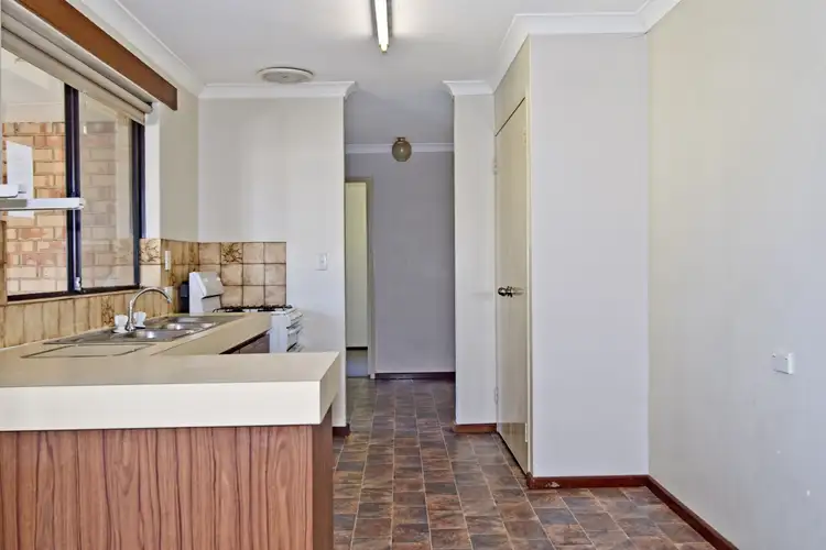 Seventh view of Homely house listing, 7 Richard Close, Waikiki WA 6169
